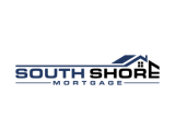 /public/logoimage/1536952546South Shore Mortgage.png